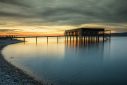 Workshop Bodensee
