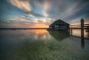 Workshops Landschaftsfotografie