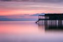 Bodensee