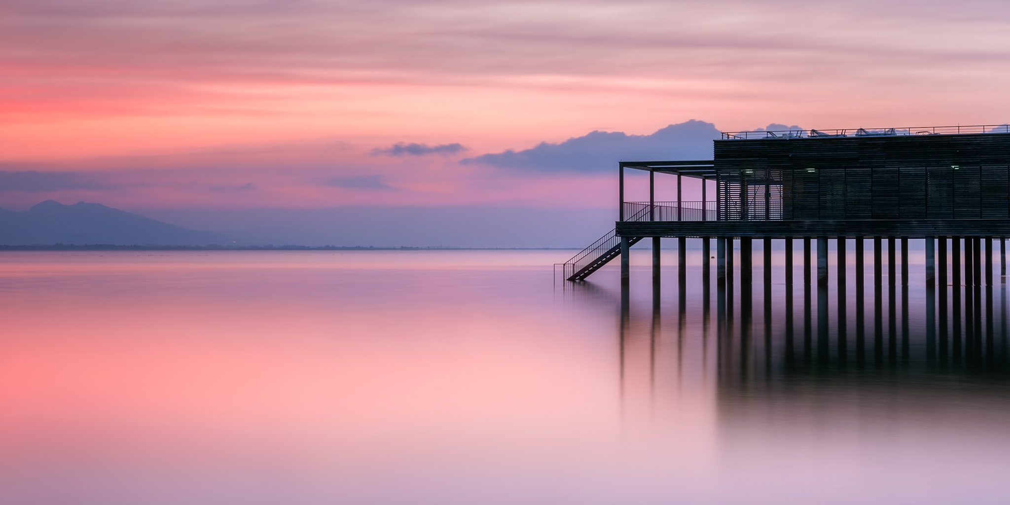 Bodensee