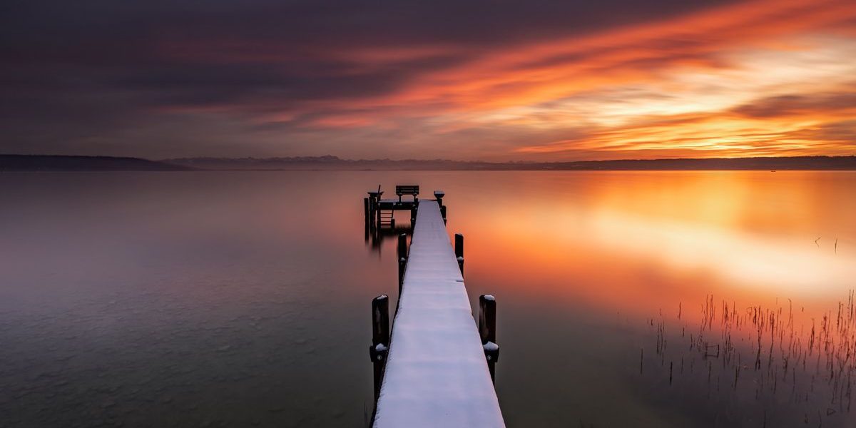 workshop langzeitbelichtung