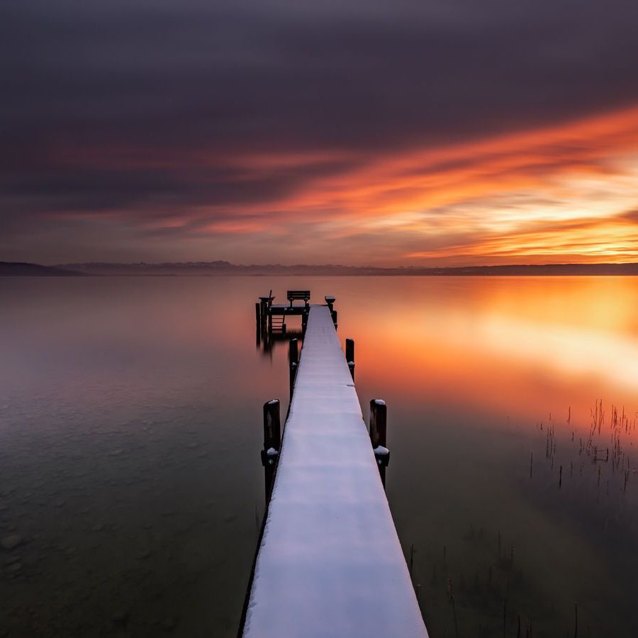 workshop langzeitbelichtung