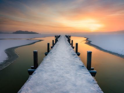 workshop langzeitbelichtung