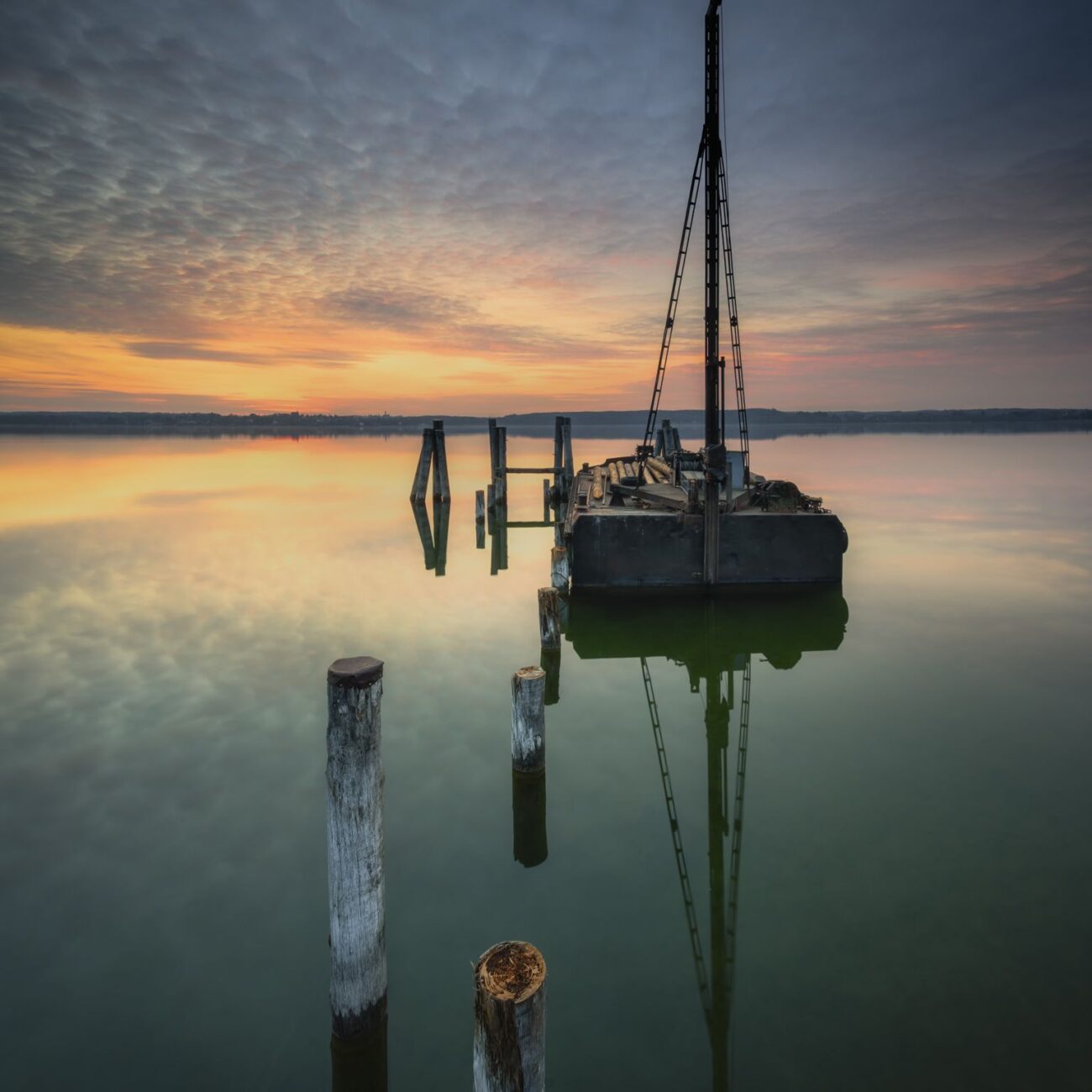 Ammmersee #2024